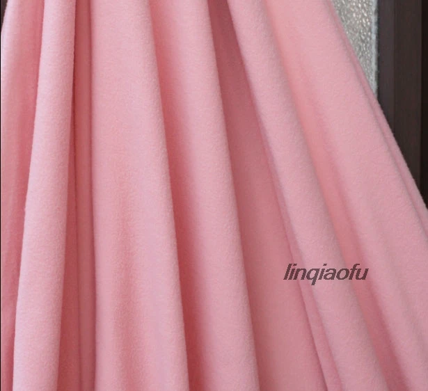 Ткань для одежды из волокна, ручная работа, 150 см x 100 см