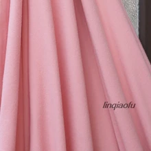 Ткань для одежды из волокна, ручная работа, 150 см x 100 см