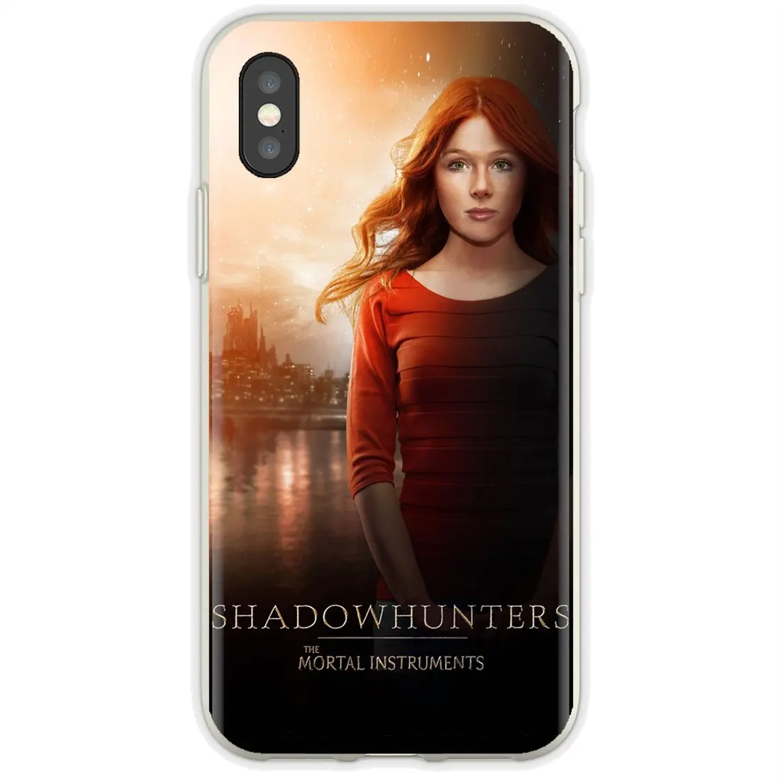 Для Huawei Honor Y5 2018 2019 8S 9X Pro 20 10 10i Lite удивительный силиконовый чехол для телефона