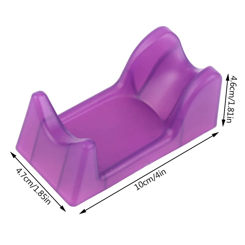 Рисунок 5 - Аппарат для маникюра и педикюра