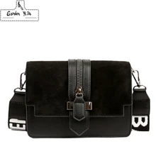 Высококачественная сумка-мессенджер из искусственной кожи, модная сумка через плечо, роскошные сумки, женские сумки, дизайнерская маленькая квадратная посылка