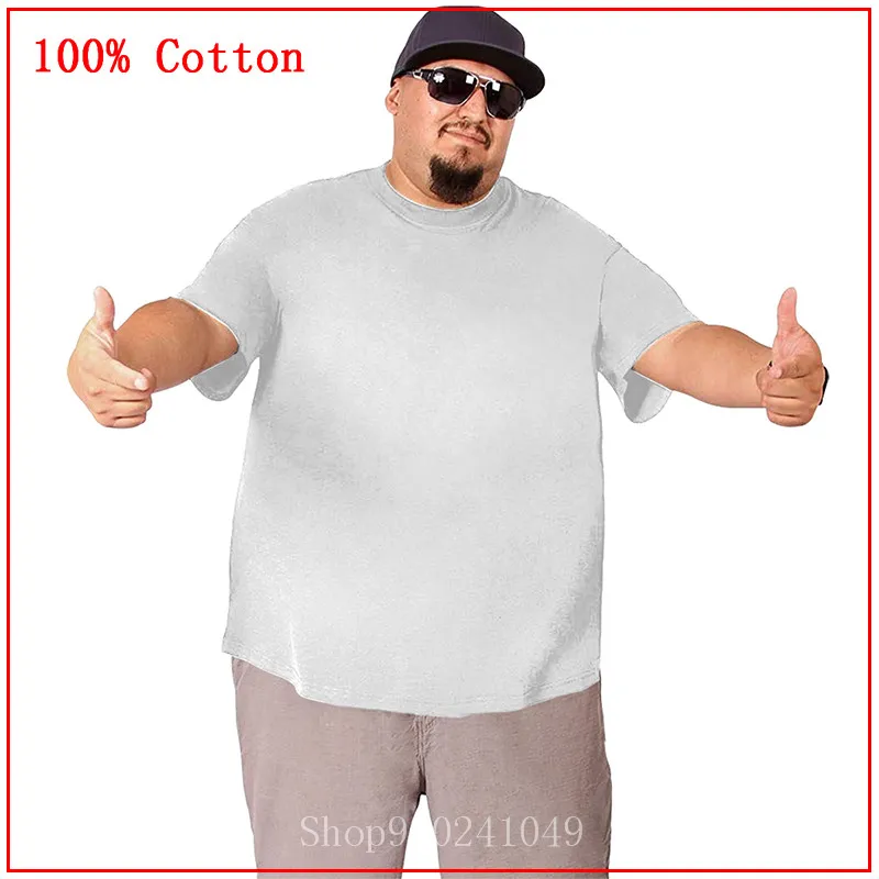 5white