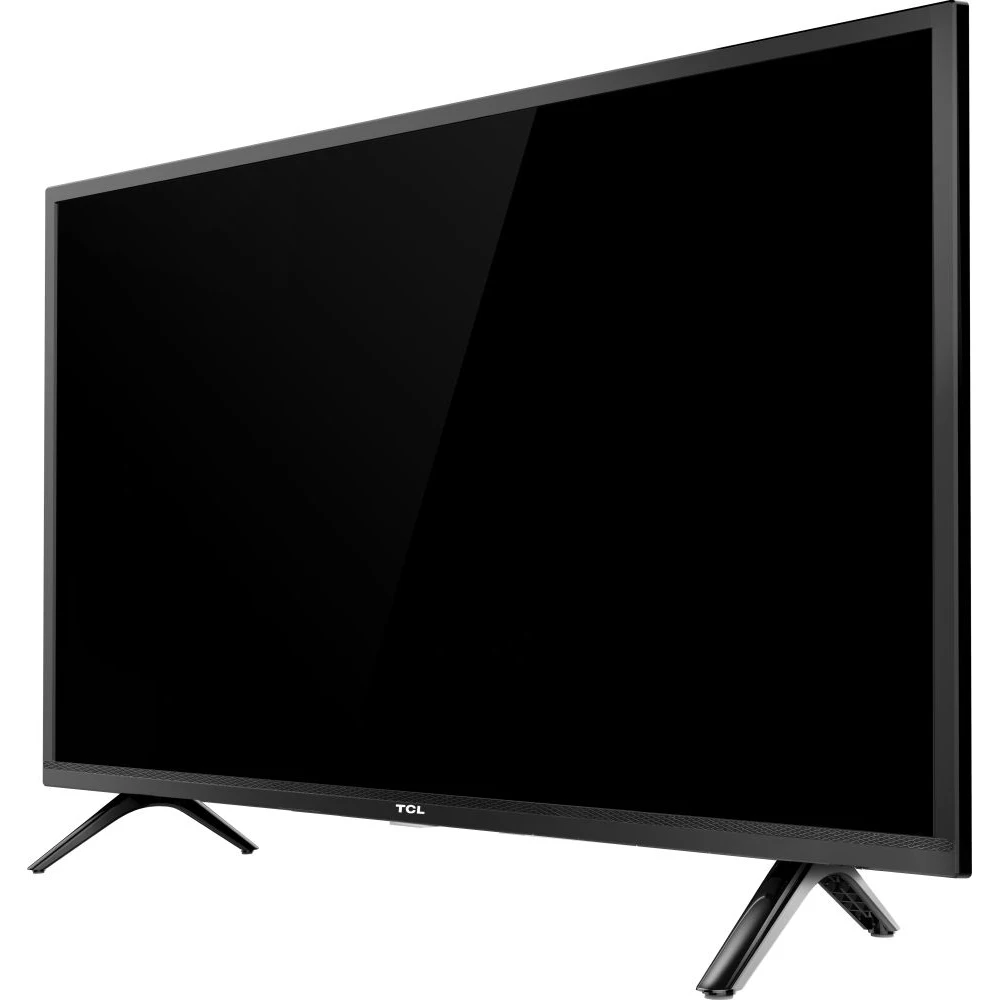 TCL LED32D3000 LED телевизор