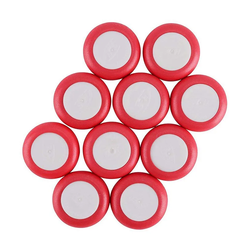 61sPHLqEN7L._SL1001_