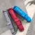 Мода Портативный Йога Коврик Сумка Перевозчик Плечо Crossbody Спортивные Сумки для Женщин для Мужчин 2020 Спортивные Сумки Bolsas Feminina Mujer Sac A Main