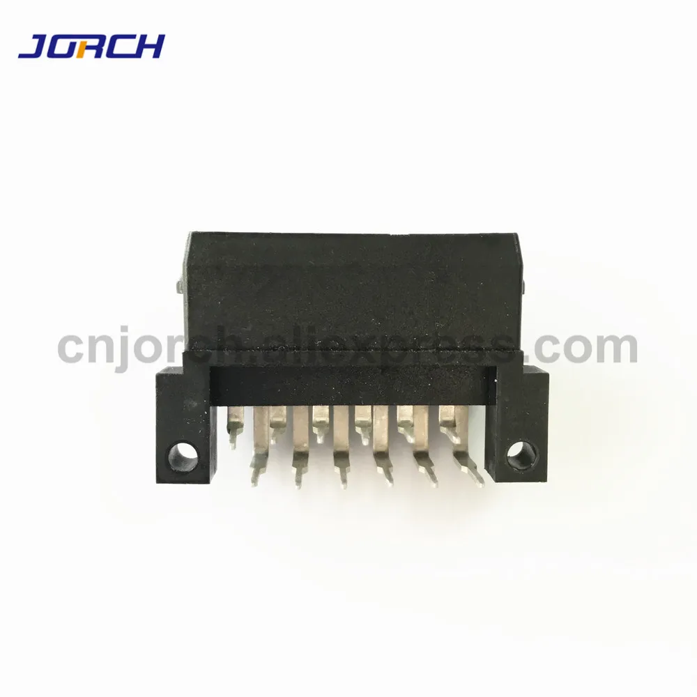 微信图片_20190817164556