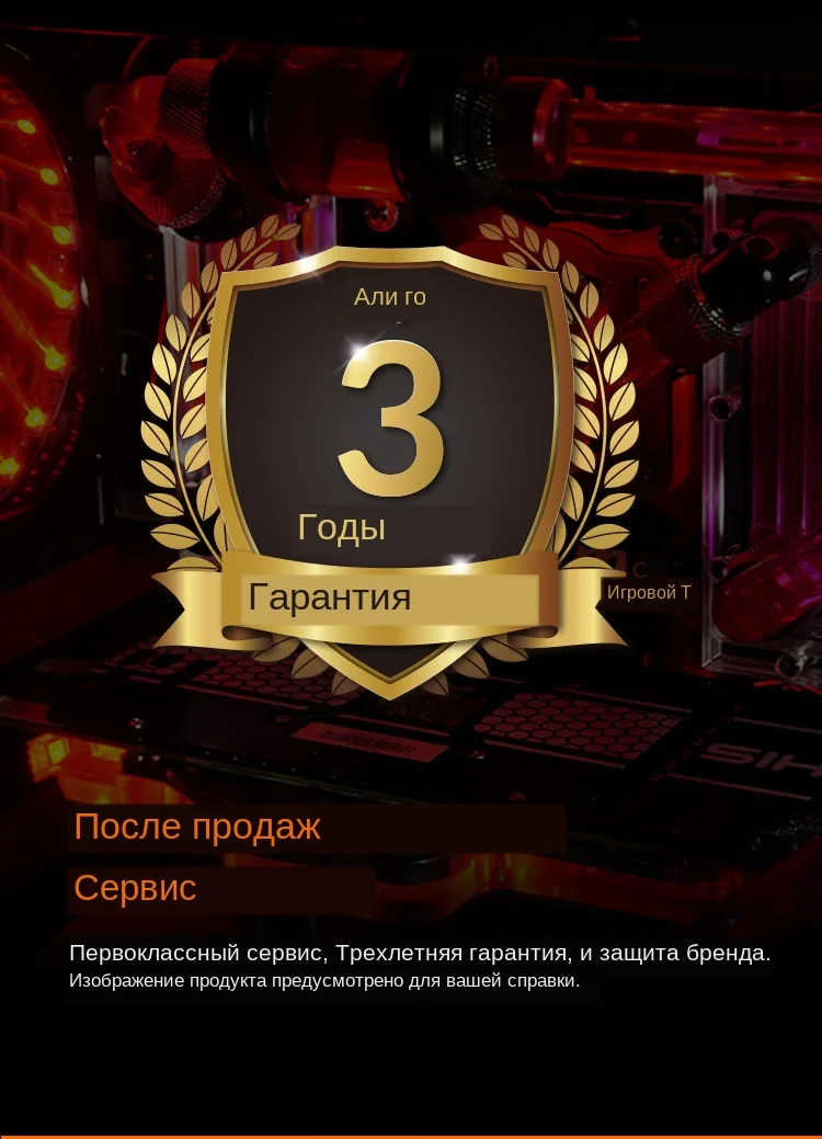 微信图片_201906051359594_05