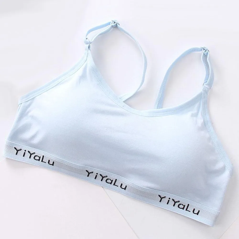 dd3e4d22-a65e-44f0-988d-c848ec3e6f96