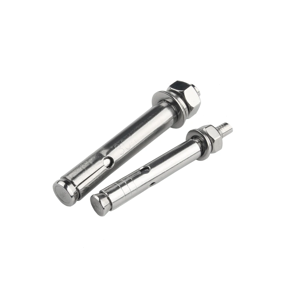 Fast (7Day) Free Shipping Discount Shopping KINDOYO 4 Pieces Expansion