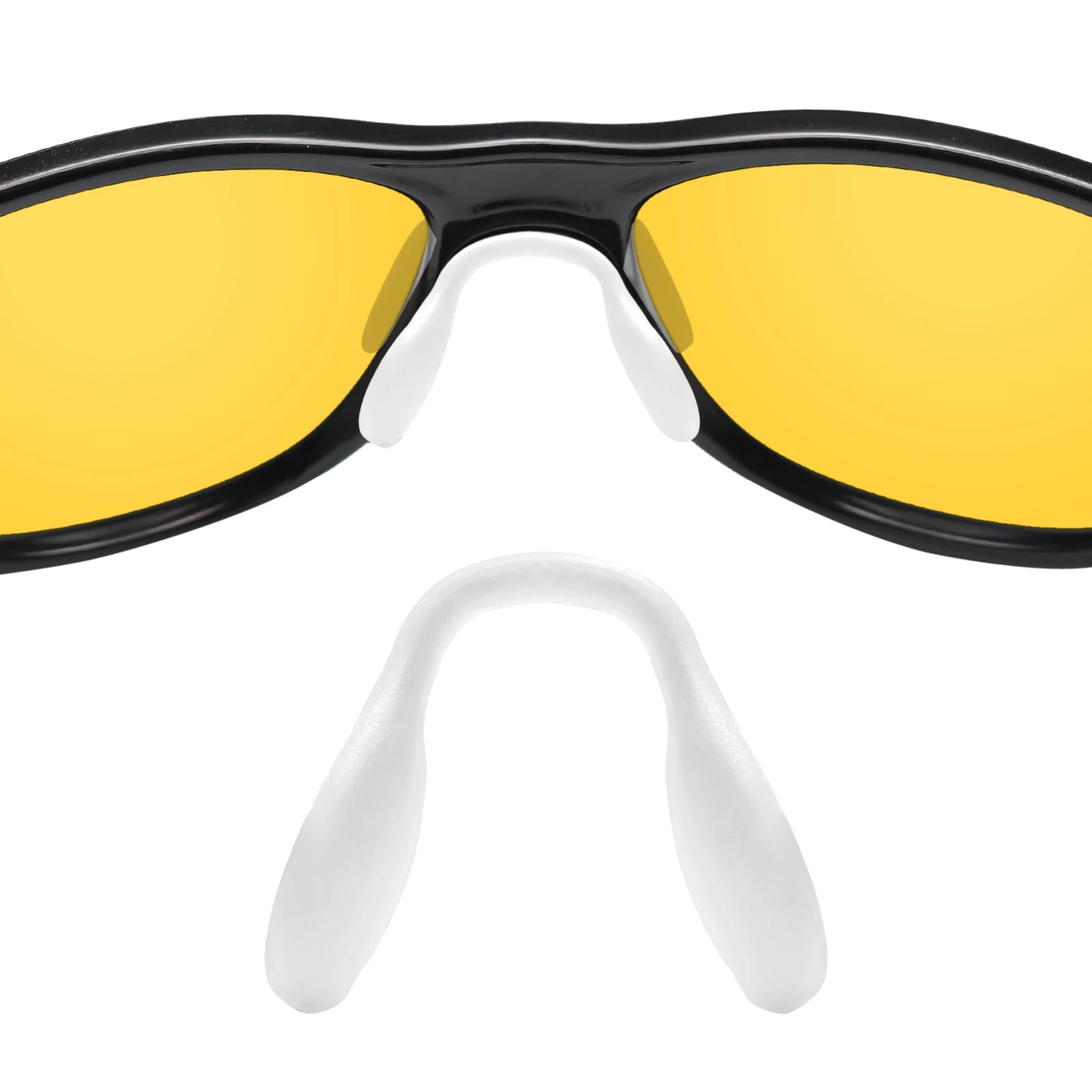 Oakley crossrange xl nose pad Clearance