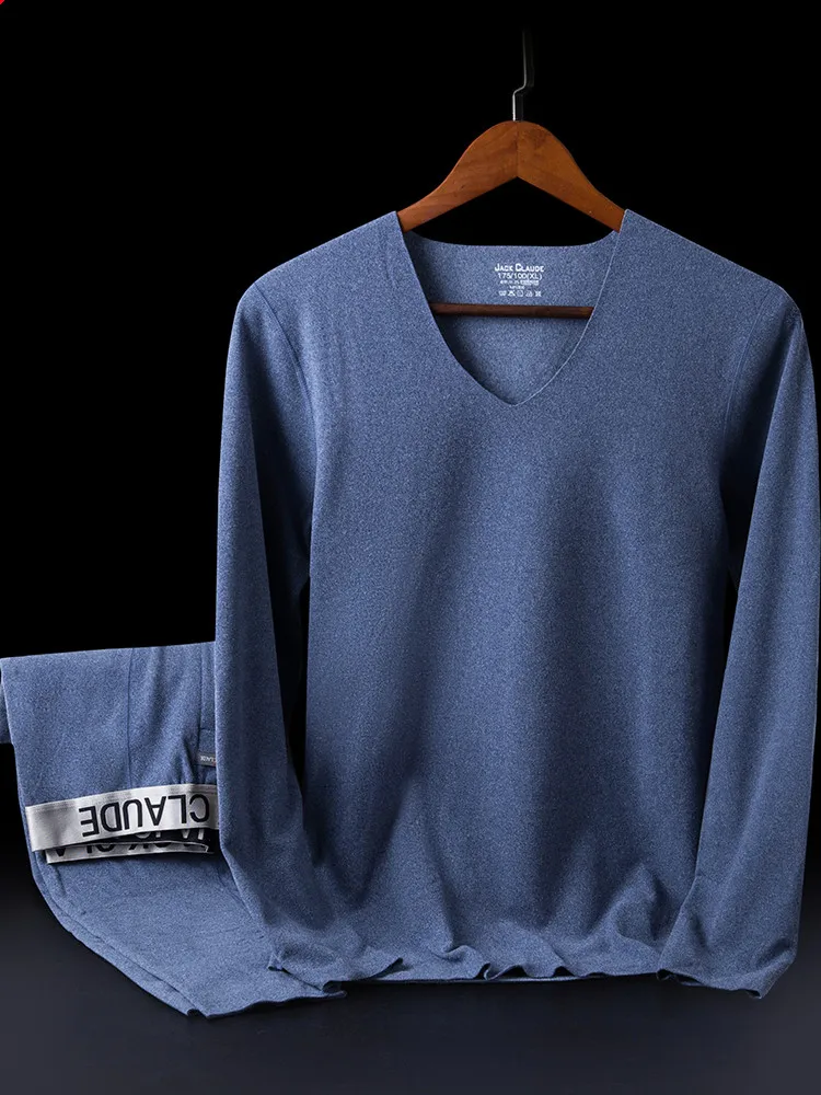 O1CN01KDaJIQ1KQrayOAcxj_!!1791641159