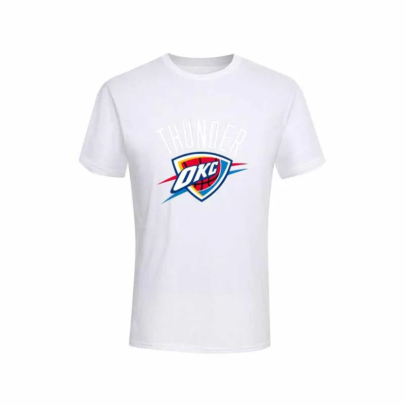 Brands T Shirt White letter pattern Men Cotton Short Sleeve Men T Shirt Sportsjerseysgolftennis Plus Size Male Blusas Tops Brands T Shirt White letter pattern Men Cotton Short Sleeve Men T Shirt Sportsjerseysgolftennis Plus Size Male Blusas Tops