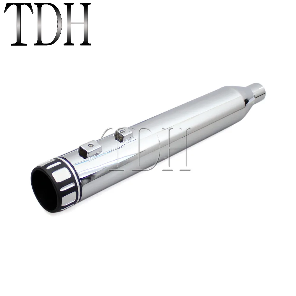 EM-119-CH (7) em-119-ch (7)09