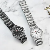 Women's Watches