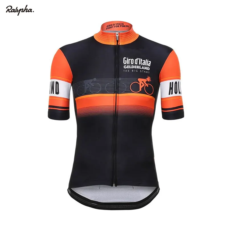 cycling shirt6 Specializeding Велоспорт Набор Велоспорт Джерси для соревнований Мужская быстросохнущая спортивная одежда Триатлон команда Джерси Ropa Ciclismo Майо - Цвет: cycling shirt6