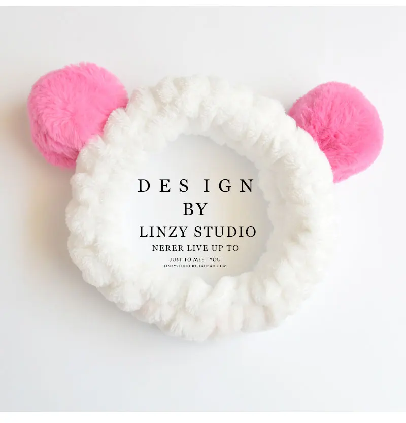 H9ecfe553da5d471eba6700f44e868539w.jpg?width=800&height=833&hash=1633