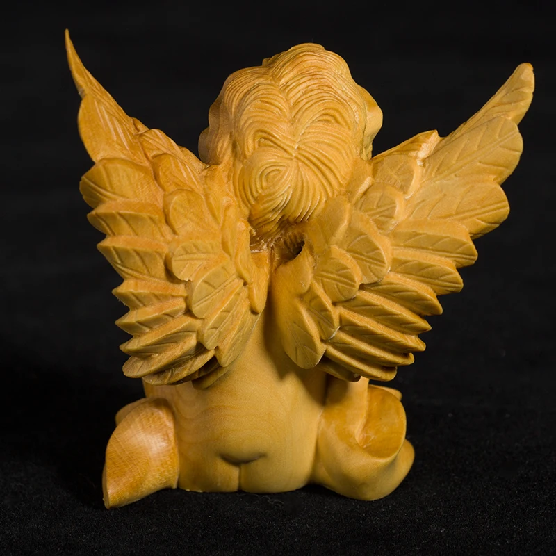 TB2kvAwmMaTBuNjSszfXXXgfpXa_!!2562775417