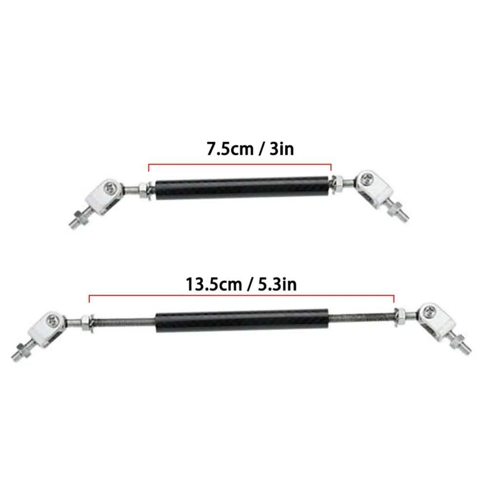 f7b3e4d6fd5144c7750ff9578ac3896a