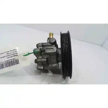 

77317055 77317055 Steering pump Mitsubishi Galant Saloon (ea0) 2000 Gls Heated