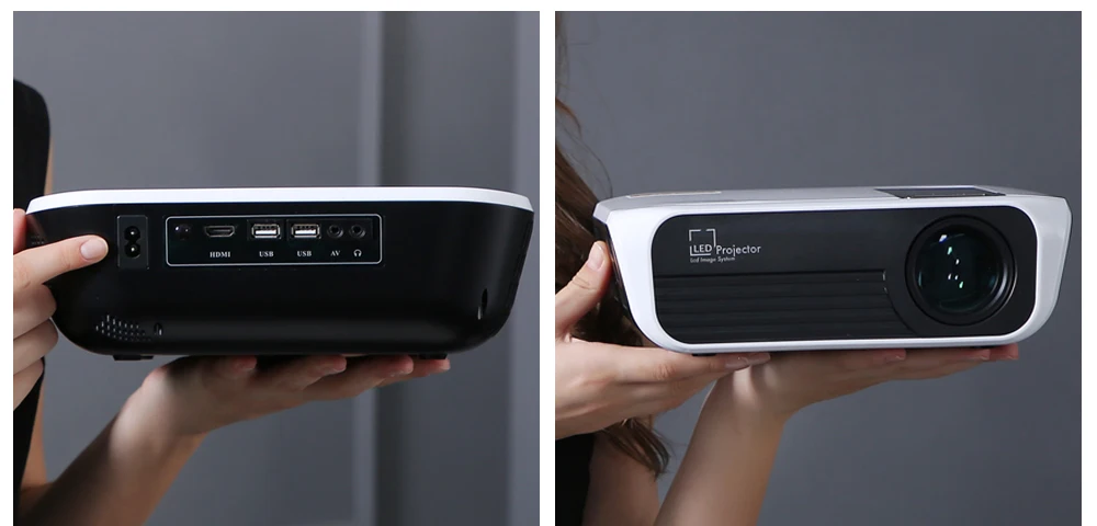 Portable-mini-LED-DLP-3D-FULL-HD-4K-Projector-L7-xq_31_02