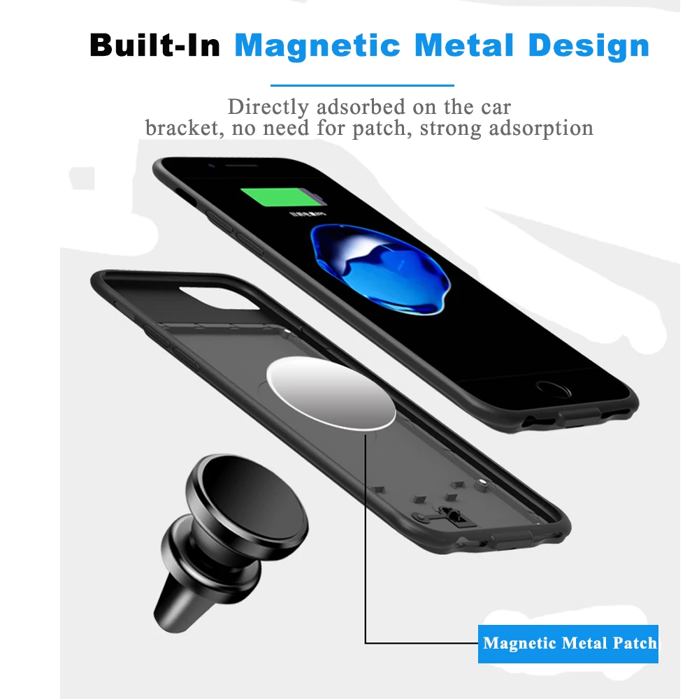 唯读立 B09 5.5寸 优化图(10)