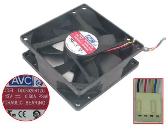 0170282_COFAN-F-6010HH12B-Server-Square-Fan-F-6010HH12B-b-170282