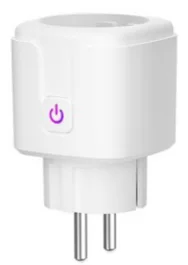 

Ampoule wifi amazon alexa google home multi couleurs