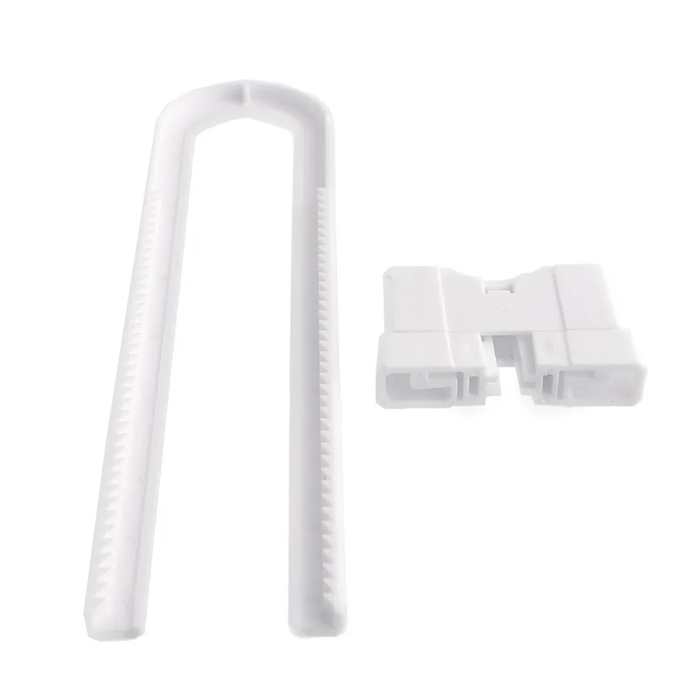 49635_38437ad14a1748139f49f4bcfd8795a8