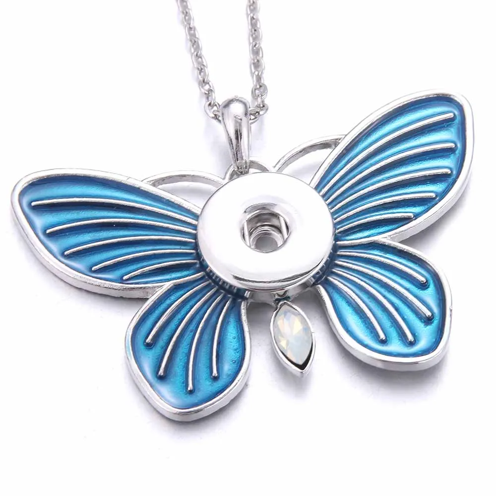 N4225-blue