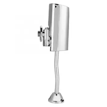 

flush toilet Bathroom Toilet Wall Mounted Automatic Sensor Touchless Urinal Flush Valve accessories toilet