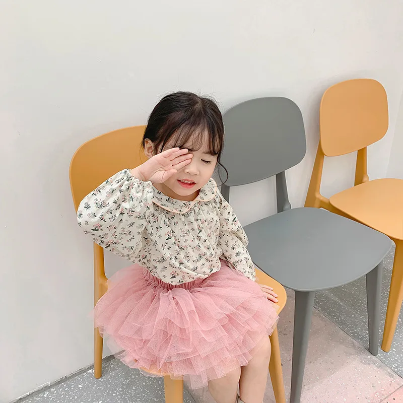 11585158215_452004669