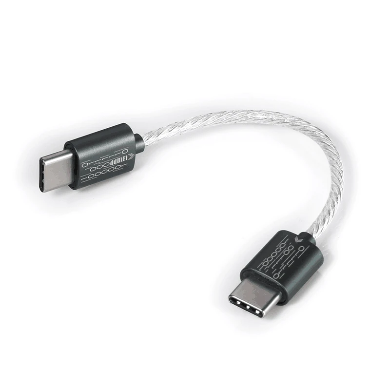 High Quality Eletrônicos