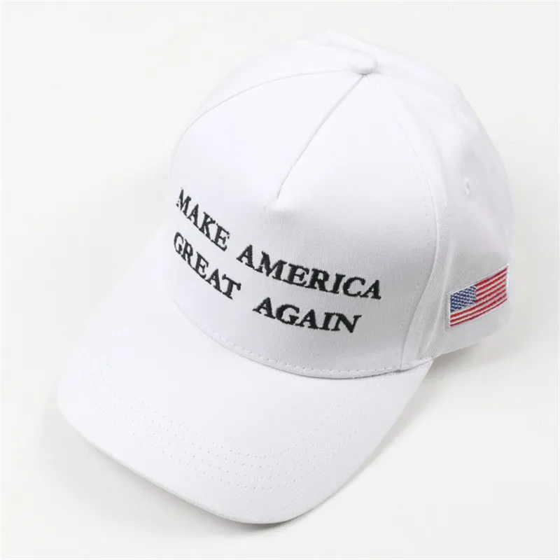 Trump hat (3)