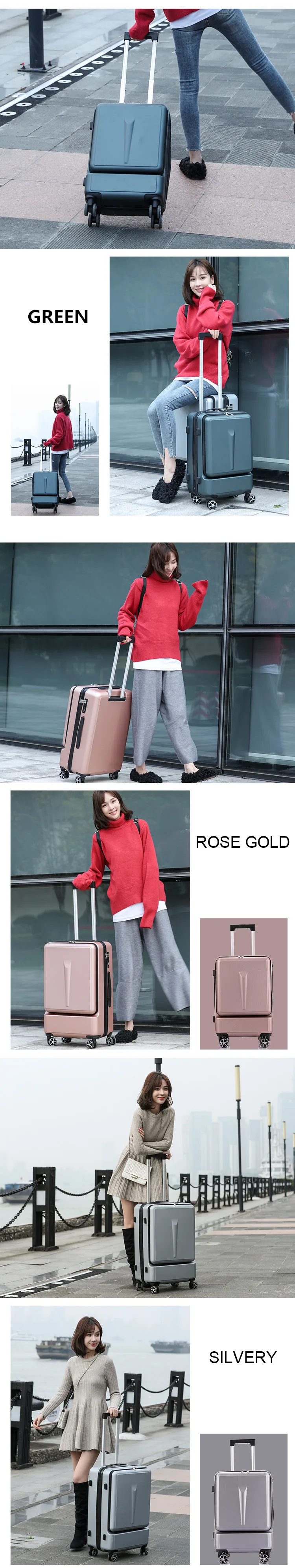 HTB1KbZEXL1H3KVjSZFBq6zSMXXaQ