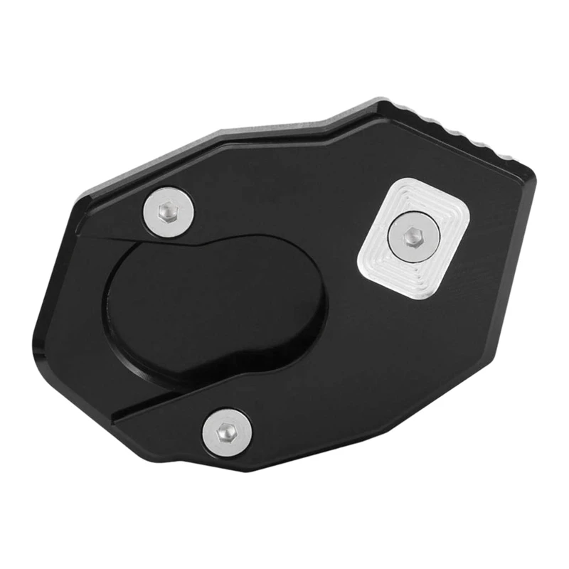 Подставка для мотоцикла для мягкой наземной парковки, совместима с Kawasaki Z1000 Z1000SX ZX10R ER6N ER6F ZX6R