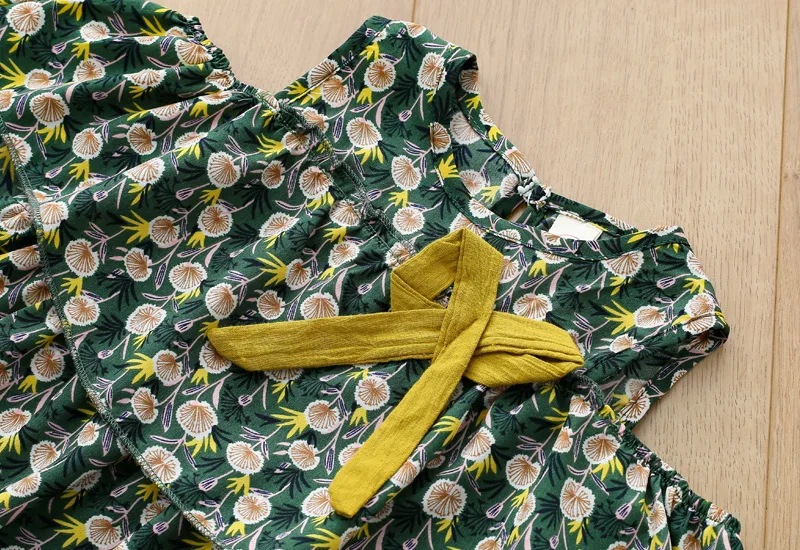 HTB144xaflCw3KVjSZR0q6zcUpXak