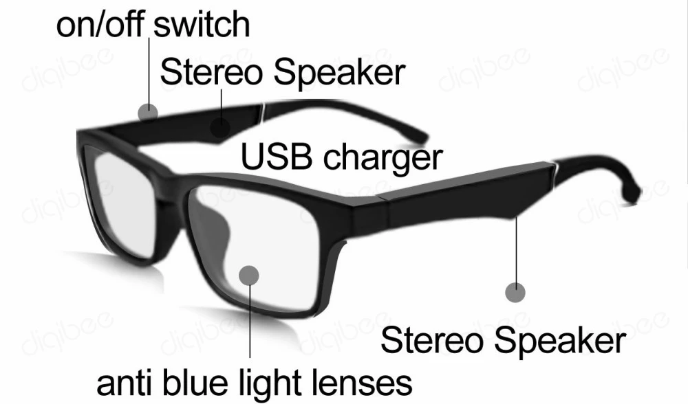 Склад в России Multi Language Amazfit