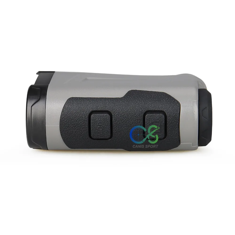 HK28-0023_8