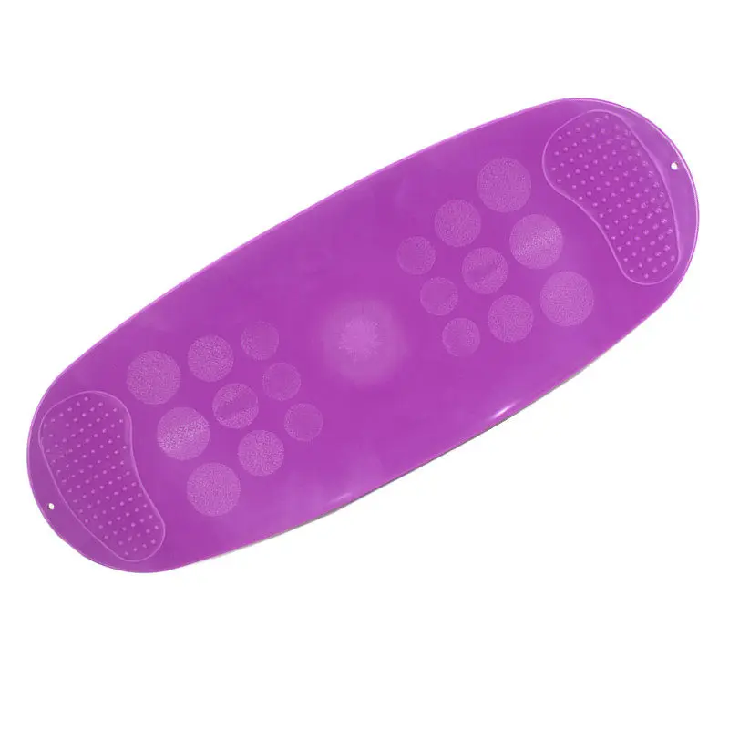 阿里旺旺图片20200604111834