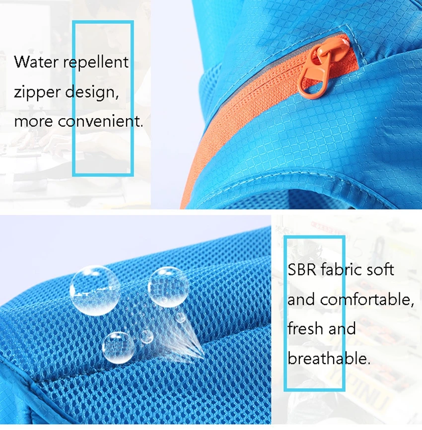 4237113093_73305221408