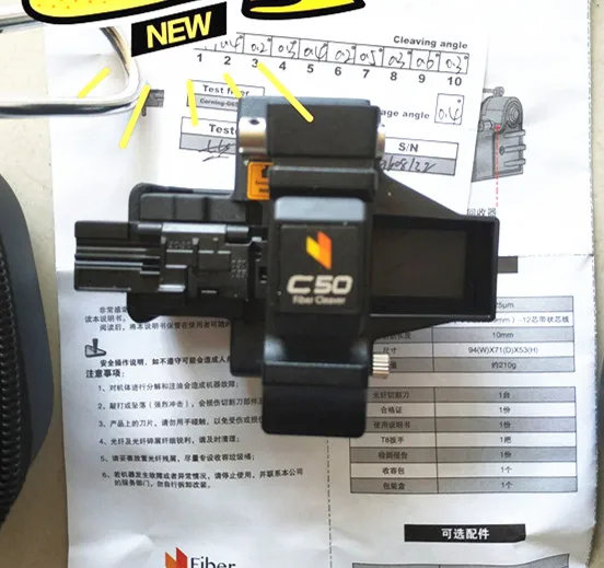 微信图片_20200525121318