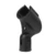Универсальный Зажим Для Микрофона Shure Mic Holder Handheld Microphone Wireless/Wire