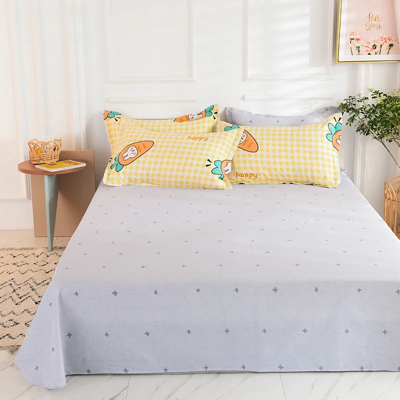 规格图(小萌兔)