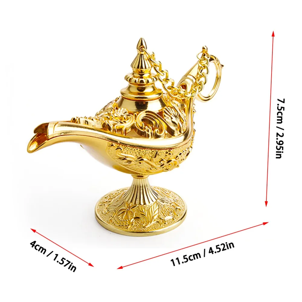 ad361f9c32bd4c4cb4b01c8575cac4a0