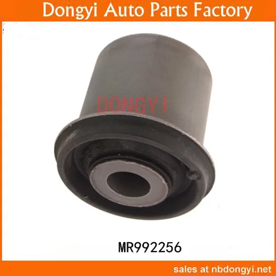 Oem Shaft Mr Vehicle Bush Aliexpress Stabilizer Suspension