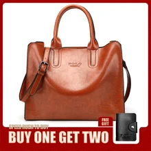 VICUNA POLO,, классическая женская кожаная сумка, прочная, большой размер, женские сумки на плечо, сумка через плечо, сумка на ремне, Женская сумка