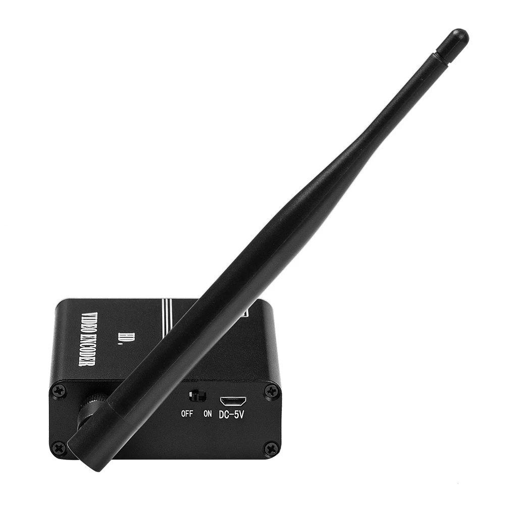 HWCODEC HDMI/CVBS кодировщик 1080P FHD 60 FPS wifi видео кодер IPTV кодер RTMP RTSP RTMPS UDP HLS SDT для потоковой передачи