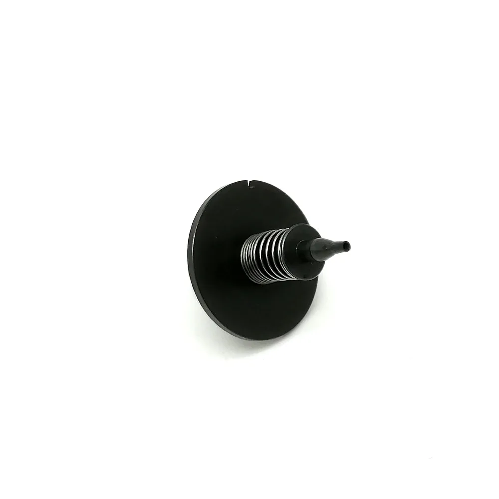 AA8DY00 NXT H08M 1,3 мм сопло для fuji палочки и место машины