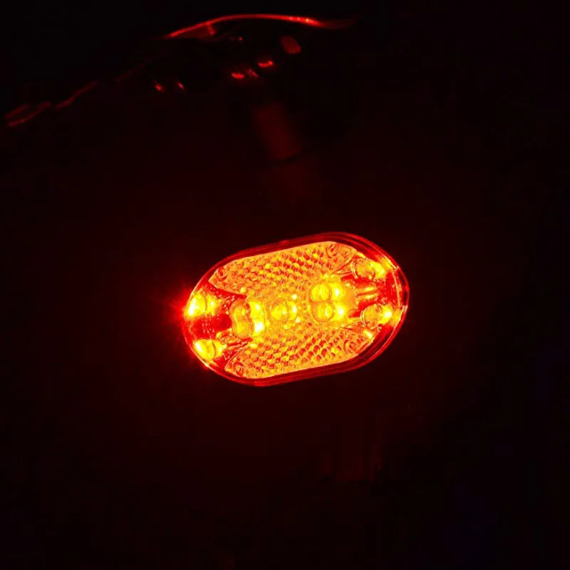 b (1)