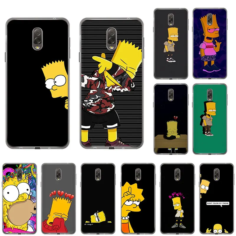 Силиконовый чехол для Samsung Galaxy A71 A51 A10E A80 A70 A50 A90 A20 A40 A8s A9 A30 A60 A10 | Мобильные телефоны